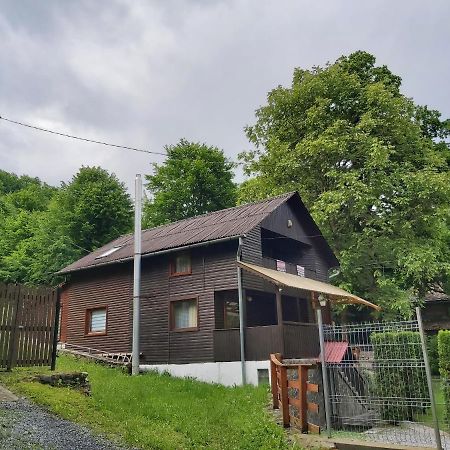 Feher Cabana Совата Экстерьер фото